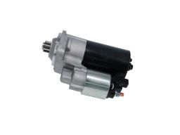 1 986 S00 786 Rozrusznik Bosch