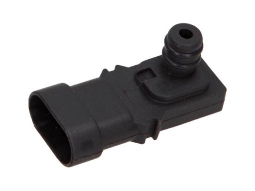 21-0192 Czujnik Ciśn. Powietrza Renault Clio 2,0 Maxgear