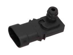 21-0192 Czujnik Ciśn. Powietrza Renault Clio 2,0 Maxgear