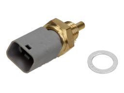 21-0259 Czujnik Temp. Płynu Chłodzącego Fiat Maxgear