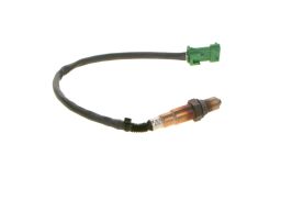 Sonda Lambda 0 258 010 363