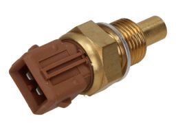 21-0266 Czujnik Temp. Płynu Chłodzącego Citroen Maxgear