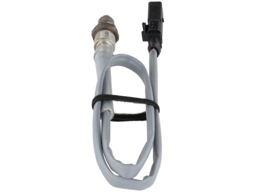 Sonda Lambda 0 258 030 524