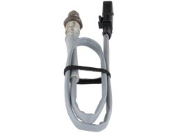 Sonda Lambda 0 258 030 524
