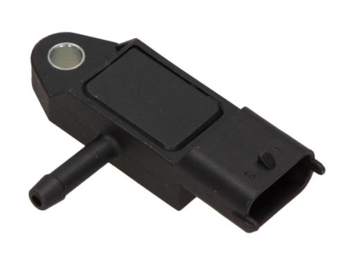 21-0316 Czujnik Ciśn. Doładowania Renault Maxgear