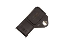 21-0382 Czujnik Ciśn. Doładowania Opel Maxgear