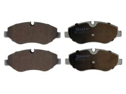 Qp7918 Klocki Ham. Db P. Sprinter 06- Quaro