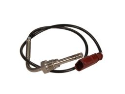 21-0414 Czujnik Temp. Spalin Vw Passat 1,9Tdi 05 Maxgear