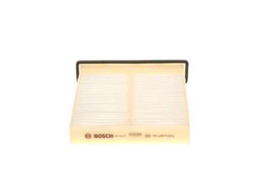 1 987 435 037 Filtr Kabiny Bosch