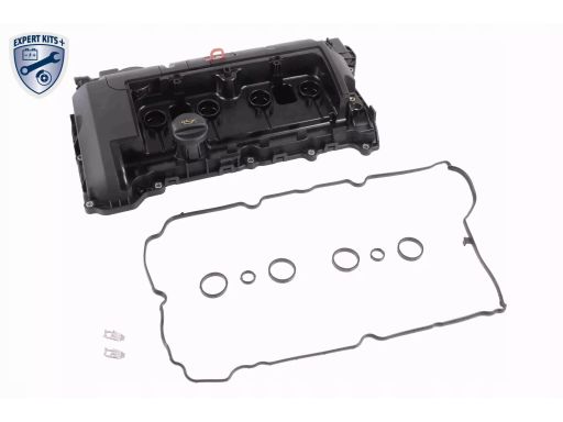 Pokrywa Zaworów V22-0787