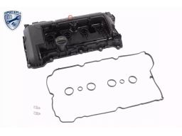 Pokrywa Zaworów V22-0787