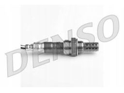 Sonda Lambda Dox-0114