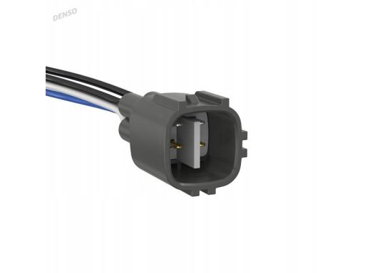 Sonda Lambda Dox-0204