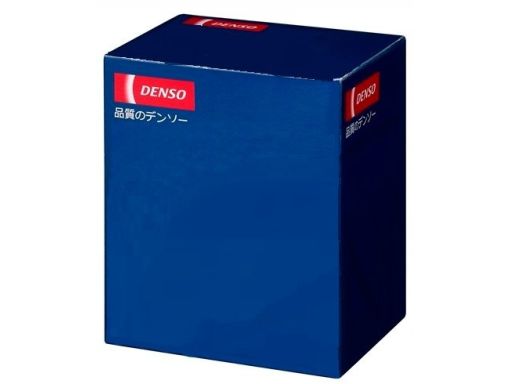 Sonda Lambda Dox-0204