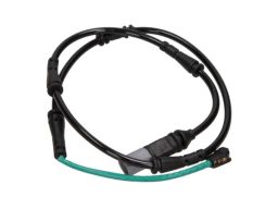 23-0014 Czujnik Klocków Ham. Bmw T. F10 10- Maxgear