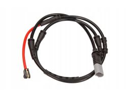 23-0029 Czujnik Klocków Ham. Bmw T. 5 F10 10- Maxgear