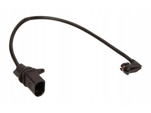 23-0048 Czujnik Klocków Ham. Vw P. A4/A5/A6/A7/Q Maxgear