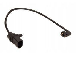 23-0048 Czujnik Klocków Ham. Vw P. A4/A5/A6/A7/Q Maxgear