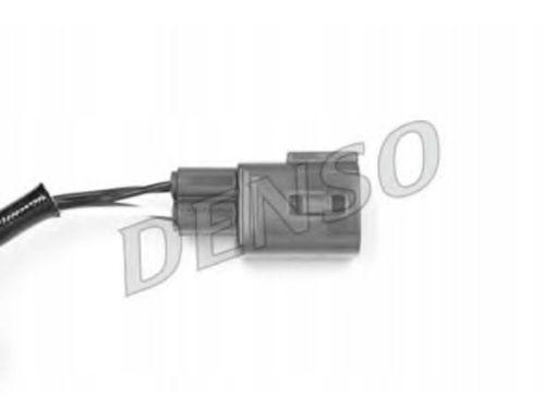 Sonda Lambda Dox-0260