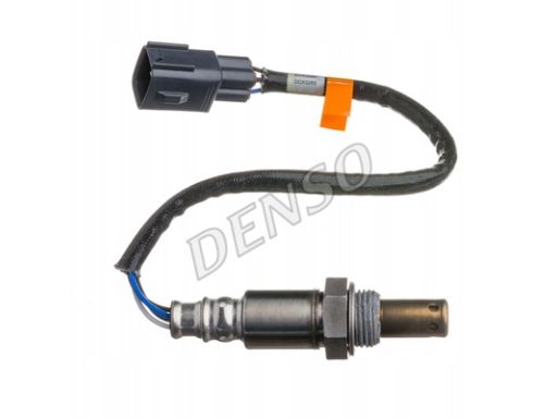 Sonda Lambda Dox-0260