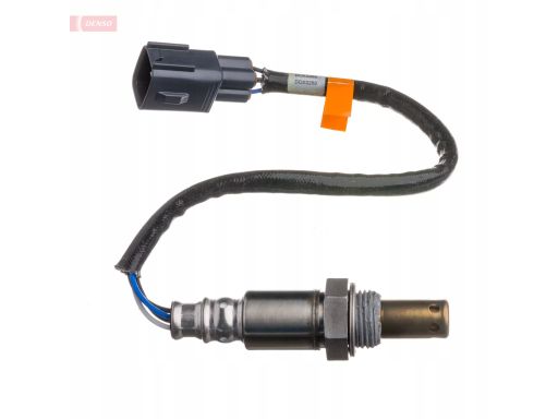 Sonda Lambda Dox-0260