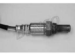 Sonda Lambda Dox-0260