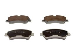 Qp9385 Klocki Ham. Ford T. Transit Custom 12-/T Quaro