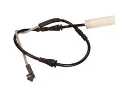 23-0068 Czujnik Klocków Ham. Bmw T. X1 E84 2,0D Maxgear