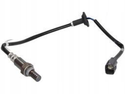 Sonda Lambda Dox-0273