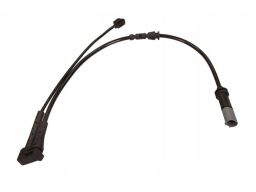 23-0086 Czujnik Klocków Ham. Mini P. Cooper 13- Maxgear