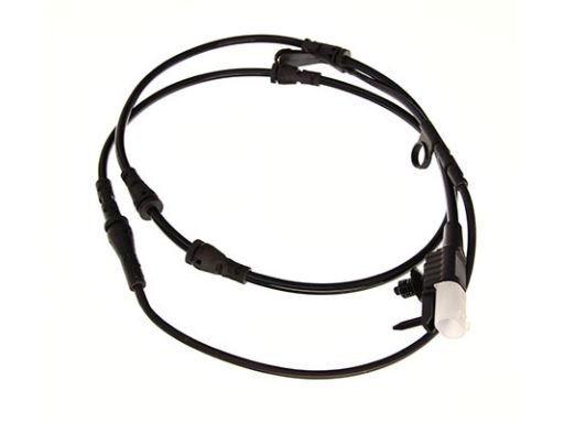 23-0110 Czujnik Klocków Ham. Land Rover P. Range Maxgear