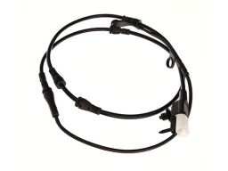 23-0110 Czujnik Klocków Ham. Land Rover P. Range Maxgear