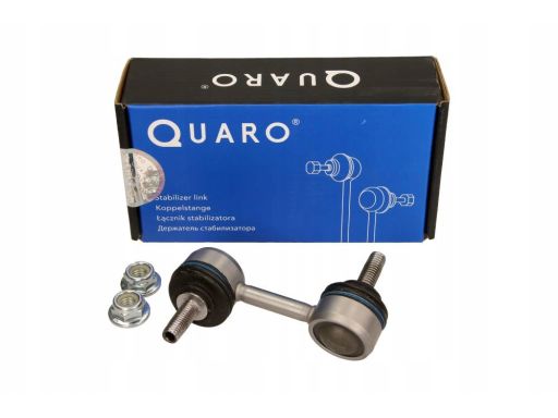 Qs0140/Hq Łącznik Stab. Honda P. Accord 02- Le Quaro