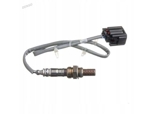 Sonda Lambda Dox-0331