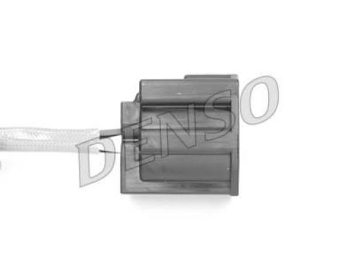 Sonda Lambda Dox-0331