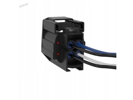 Sonda Lambda Dox-0331