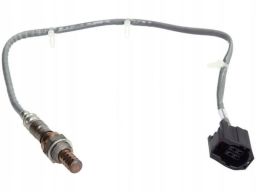 Sonda Lambda Dox-0331