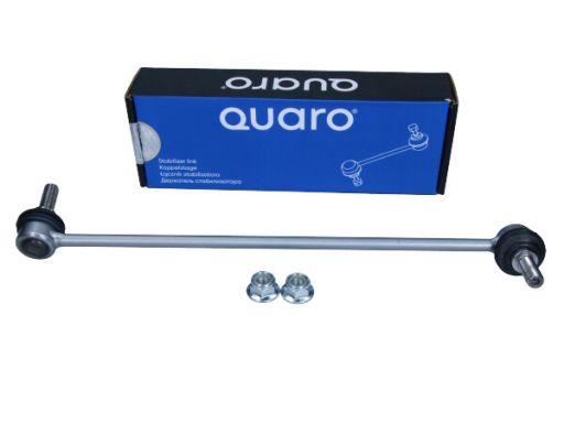 Qs0282/Hq Łącznik Stab. Db P. Vito Bm 447 14- Le Quaro