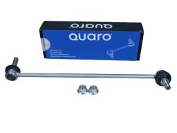 Qs0282/Hq Łącznik Stab. Db P. Vito Bm 447 14- Le Quaro