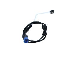 23-0150 Czujnik Klocków Ham. Bmw T. X4 2,0-3,0 1 Maxgear