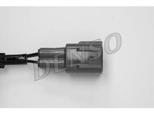 Sonda Lambda Dox-0357