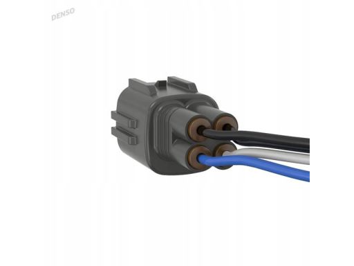 Sonda Lambda Dox-0357