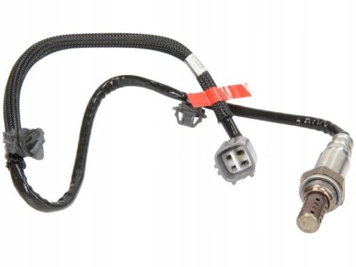 Sonda Lambda Dox-0357