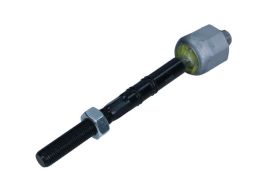 Qs0699/Hq Drążek Kier. Mini One/ Cooper 1,4-1,6 01 Quaro