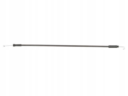 78532 Linka Otwierania Pokrywy Schowka Zewn. W Auger