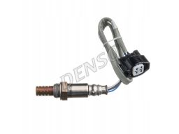 Sonda Lambda Dox-0429