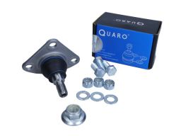 Qs1031/Hq Sworzeń Wahacza Fiat P. Ducato 06- Le/Pr Quaro