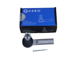 Qs1157/Hq Końc. Dr. Kier. Nissan Pathfinder 97- Le Quaro