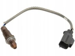 Sonda Lambda Dox-0536