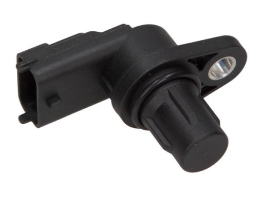 24-0190 Czujnik Położenia Wałka Rozrz. 1,2-1,6 Maxgear